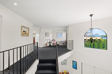 Photo of property in 51 Lewisham Park, St Albans, Christchurch, 8052