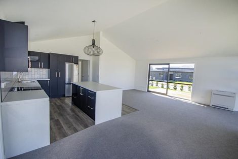 Photo of property in 38 Olds Crescent, Cromwell, 9310