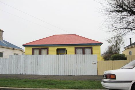 Photo of property in 41 Calder Street, Saint Kilda, Dunedin, 9012