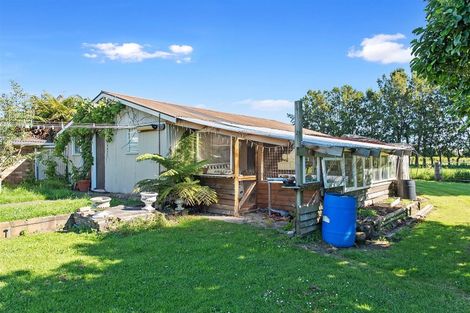 Photo of property in 44 Saulbrey Road, Ngaruawahia, Hamilton, 3288