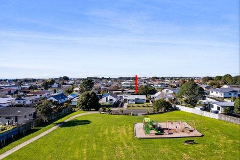 Photo of property in 26 Gardenia Avenue, Bell Block, New Plymouth, 4312