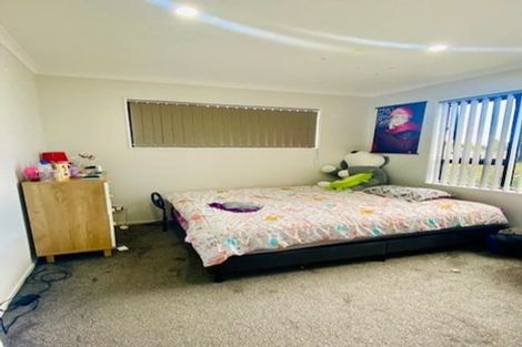 Photo of property in 5b Orion Street, Papakura, 2110