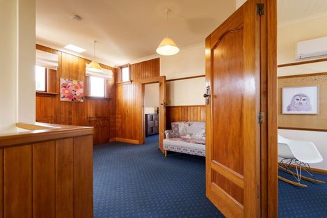 Photo of property in 30 Stonelaw Terrace, Maori Hill, Dunedin, 9010