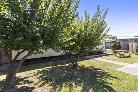 Photo of property in 3 Saul Lane, Springlands, Blenheim, 7201