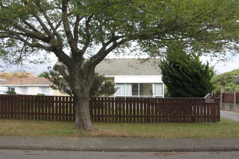 Photo of property in 51a Tui Road, Raumati Beach, Paraparaumu, 5032