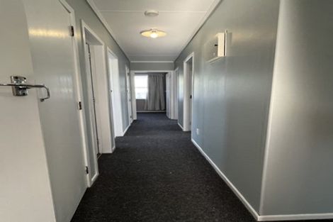 Photo of property in 5 Simon Place, Nawton, Hamilton, 3200