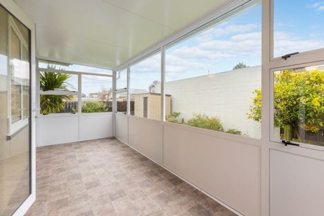 Photo of property in 3 Nelson Street, Dannevirke, 4930