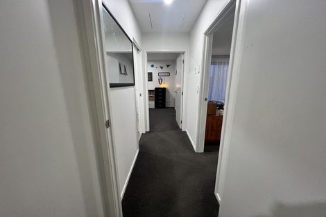 Photo of property in 7/216 Tristram Street, Hamilton Central, Hamilton, 3204