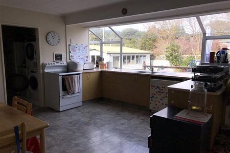 Photo of property in 58a Plateau Road, Te Marua, Upper Hutt, 5018