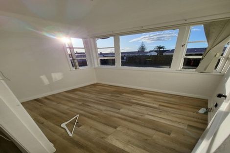 Photo of property in 1/120 Saint George Street, Papatoetoe, Auckland, 2025