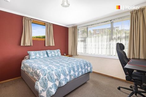Photo of property in 52 Nairn Street, Kaikorai, Dunedin, 9010