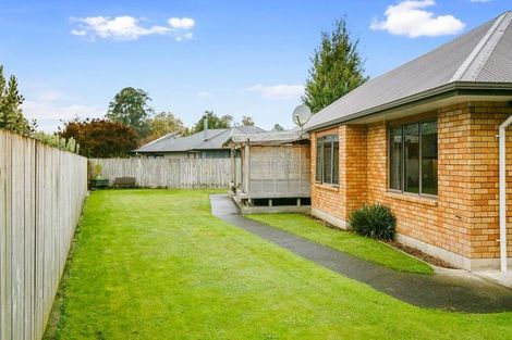 Photo of property in 122 Tennyson Street, Leamington, Cambridge, 3432