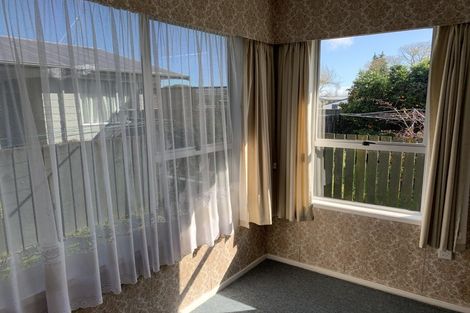 Photo of property in 6a Ash Place, Pukete, Hamilton, 3200