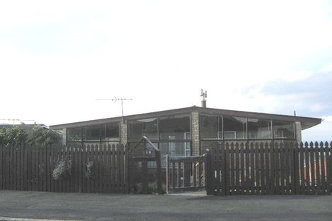 Photo of property in 68 Spencer Street, Andersons Bay, Dunedin, 9013