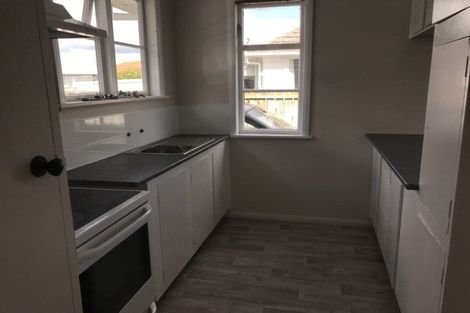 Photo of property in 12 Willis Street, Bader, Hamilton, 3206