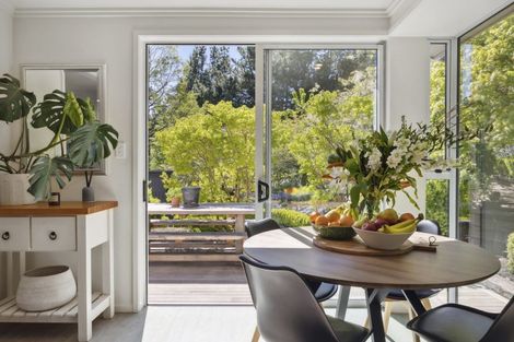 Photo of property in 5 Lot Rc, 97 Martin Road, Fairfield, Dunedin, 9018