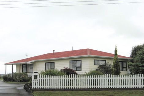 Photo of property in 35 Woodlands Road, Opotiki, 3122