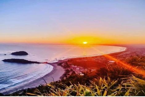 Photo of property in 10/33 Miro Street, Mount Maunganui, 3116