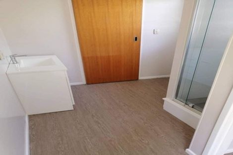 Photo of property in 5 Rennell Street, Frankleigh Park, New Plymouth, 4310