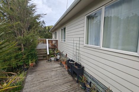 Photo of property in 121 Te Tutu Street, Whangamata, 3691