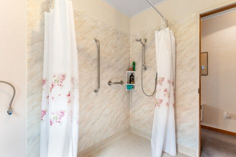 Photo of property in 5 Hughes Court, Pahiatua, 4910