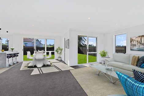 Photo of property in 4 Rongopai Close, Te Kauwhata, 3710