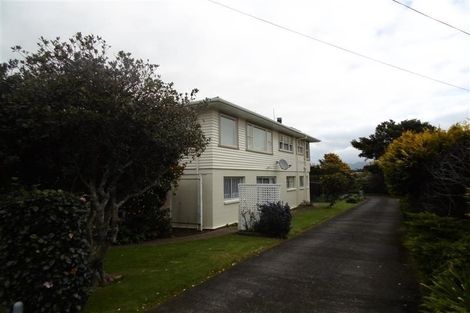 Photo of property in 5 Price Street, Westown, New Plymouth, 4310