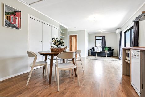 Photo of property in 3/66 Swayne Road, Cambridge, 3434