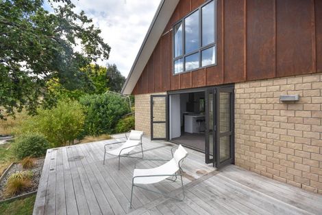 Photo of property in 27a Paterson Road, Mosgiel, 9092