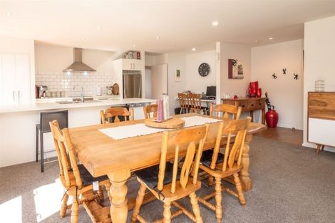 Photo of property in 24 Chesterfield Place, Rangiora, 7400