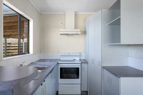 Photo of property in 182 Acacia Bay Road, Nukuhau, Taupo, 3330