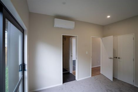 Photo of property in 23b Great South Road, Papatoetoe, Auckland, 2025