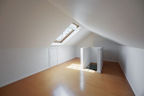 Photo of property in 1005 Oliphant Road, Raureka, Hastings, 4120