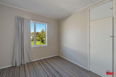 Photo of property in 39 Oxford Street, Richmond, 7020