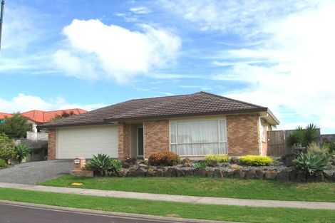 Photo of property in 30a Highfields Terrace, Henderson, Auckland, 0612