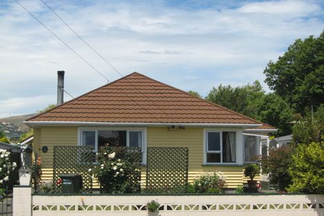 Photo of property in 26 Dunn Street, Somerfield, Christchurch, 8024