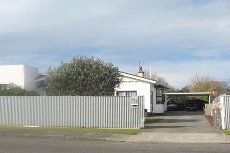 Photo of property in 611 Park Road North, Parkvale, Hastings, 4122