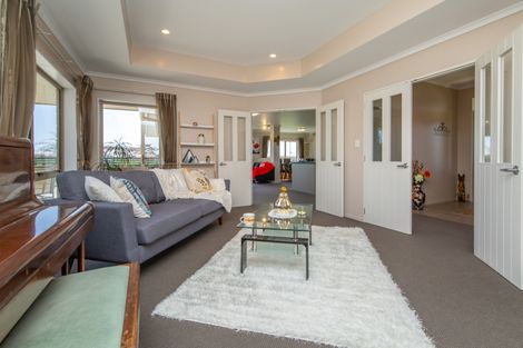 Photo of property in 55 Sheridan Drive, Rolleston, 7614