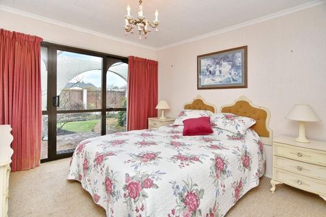 Photo of property in 23 Brighton Street, Leithfield, Amberley, 7481