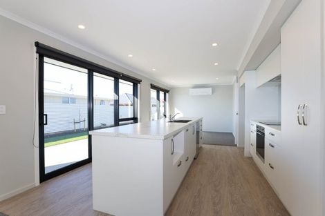 Photo of property in 113 Thomson Street, Tinwald, Ashburton, 7700