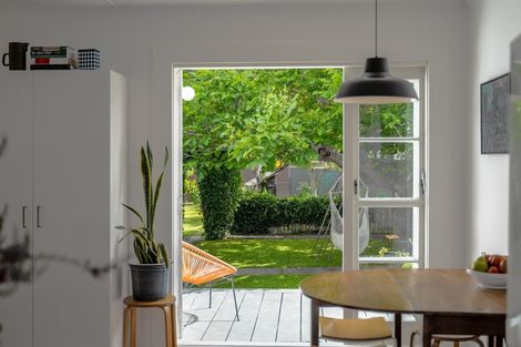 Photo of property in 46 Woodward Street East, Featherston, 5710