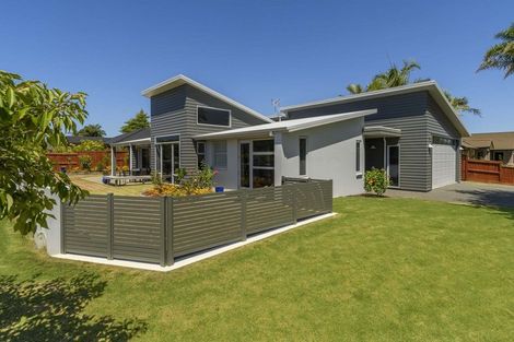 Photo of property in 5 Redhaven Place, Bethlehem, Tauranga, 3110