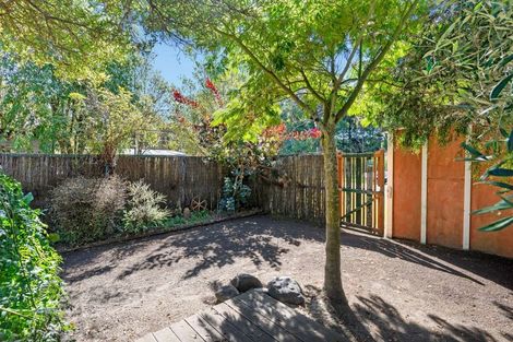 Photo of property in 14 Ferry Road, Woodend Beach, Woodend, 7691