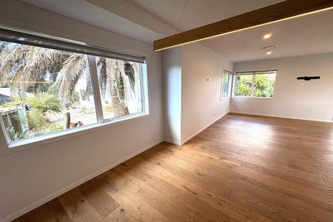 Photo of property in 9 Mason Place, Ohope, 3121