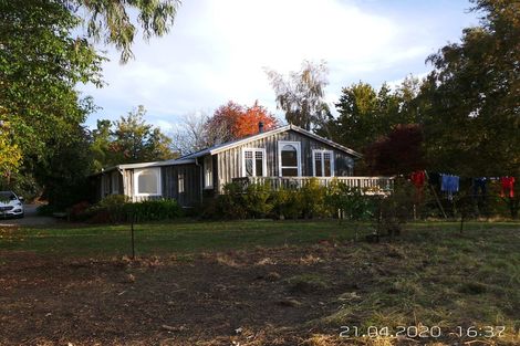 Photo of property in 93 Hoddy Road, Redwood Valley, Richmond, 7081