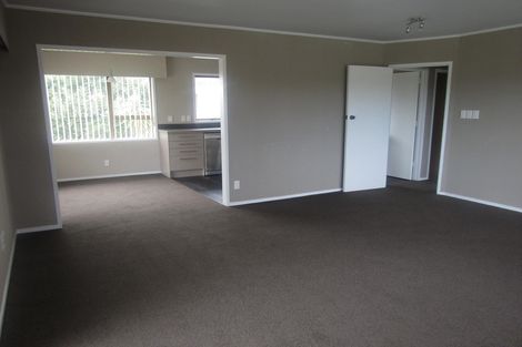 Photo of property in 122 Riverside Drive, Whakatane, 3120