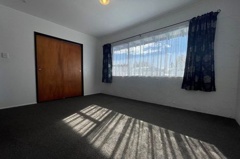 Photo of property in 6/190 Russell Road, Manurewa, Auckland, 2102