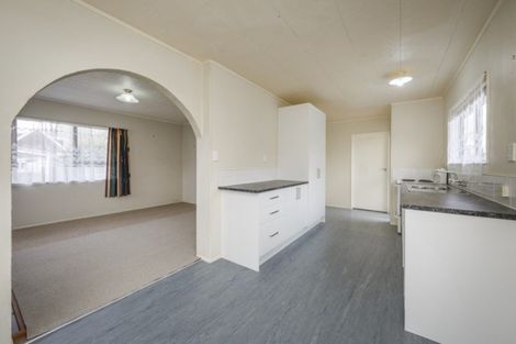 Photo of property in 7 Tawa Street, Tokomaru, Palmerston North, 4474