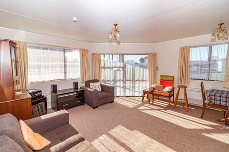 Photo of property in 17a Moana Street, Whanganui East, Whanganui, 4500
