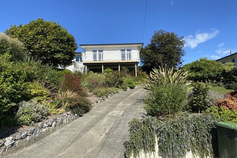 Photo of property in 45 Tui Glen Road, Atawhai, Nelson, 7010